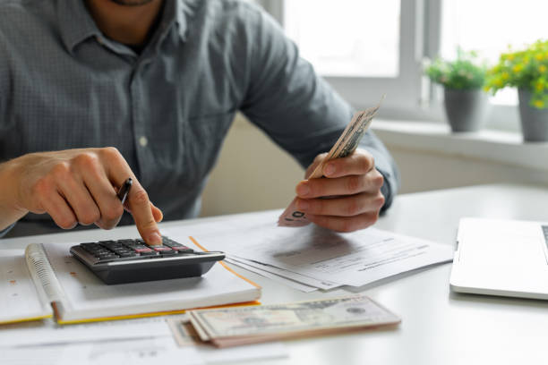 Best Second Chance Financing  in Columbia, MS