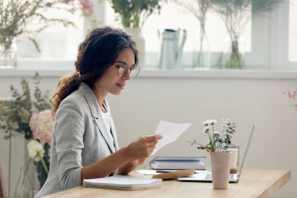 Columbia, MS Loan Agency Company