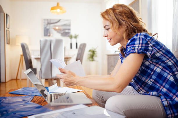 Best Home Loans (Mortgages)  in Columbia, MS