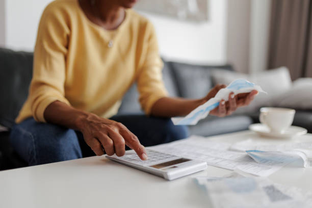 Best Student Loans  in Columbia, MS