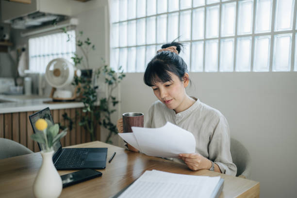 Best Installment Loans  in Columbia, MS
