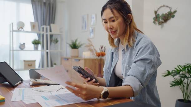 Best Loan Servicing and Management  in Columbia, MS