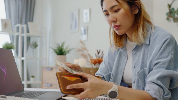 Best Personal Loans  in Columbia, MS